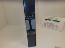 Load image into Gallery viewer, Libble Rabble Brqnd New Sealed - Sharp X68000 X68k