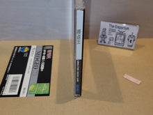 Load image into Gallery viewer, Tokuten Oh 1/2/3 - Super Side Kicks 1/2/3 Set
- Snk Neogeo cd ngcd