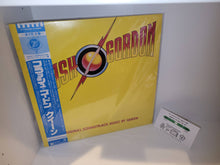 Load image into Gallery viewer, Queen/Flash Gordon/ELEKTRA P10960E LP with Obi (Japan Edition) - Vinyl Record - japanese original soundtrack japan vinyl disc LP