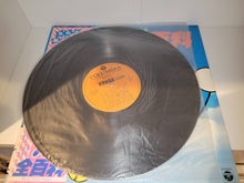 Load image into Gallery viewer, "LP Record: '80 Years of Doraemon! Complete Encyclopedia" - Vinyl Record - japanese original soundtrack japan vinyl disc LP