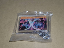 Load image into Gallery viewer, Vampire Hunter Darkstalkers Revenge Morrigan Keychain - toy action figure gadgets