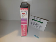 Load image into Gallery viewer, Family Tennis - Nintendo Fc Famicom