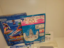 Load image into Gallery viewer, Wave Race 64: Kawasaki Jet Ski - Nintendo64 N64 Nintendo 64