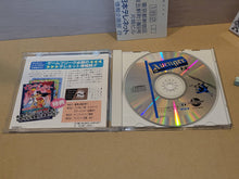Load image into Gallery viewer, Avenger - Nec Pce PcEngine