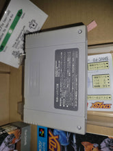 Load image into Gallery viewer, StarFox -  Nintendo Sfc Super Famicom
