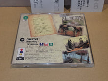 Load image into Gallery viewer, Myst - Panasonic 3do