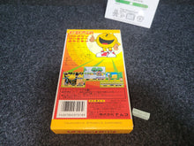 Load image into Gallery viewer, Hello! Pac-Man - Nintendo Sfc Super Famicom