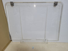 Load image into Gallery viewer, Sega AeroCity marquee - arcade game pcb jamma original