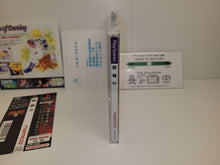 Load image into Gallery viewer, bets - Tekken 3 - Sony PS1 Playstation