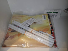 Load image into Gallery viewer, Raiden Nova Tapestry poster - poster / scrool / tapestry japan