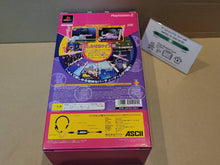 Load image into Gallery viewer, Yoake No Mariko 2nd Act Performance Pack - Sony playstation 2