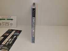 Load image into Gallery viewer, Dino Crisis 2 - Sony PS1 Playstation
