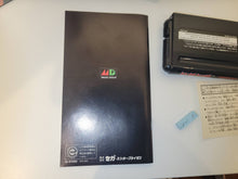 Load image into Gallery viewer, Garou Densetsu /Fatal Fury - Sega MD MegaDrive