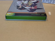 Load image into Gallery viewer, Shikigami no Shiro 2 Limited Edition - Microsoft XBox360