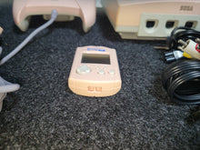 Load image into Gallery viewer, Dreamcast Console Sakura Wars - Sega dc Dreamcast