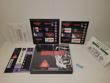 Load image into Gallery viewer, Biohazard 2 - Sony PS1 Playstation