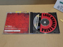 Load image into Gallery viewer, Lode Runner Extra - Sega Saturn sat stn