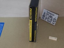 Load image into Gallery viewer, 3x3 Eyes - Sega MCD MD MegaDrive Mega Cd