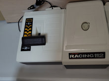Load image into Gallery viewer, Color TV-Game Racing 112 Ctg-112 Nintendo - toy action figure gadgets