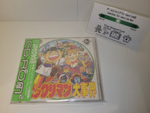 Load image into Gallery viewer, Bikkuriman Daijikai - Nec Pce PcEngine