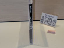 Load image into Gallery viewer, Layer Section II - Sega Saturn sat stn