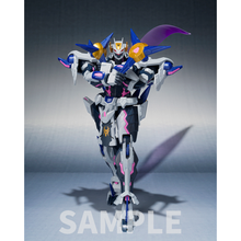 Load image into Gallery viewer, Super Robot Wars Y Ultra Limited Edition - Nintendo Switch NSW