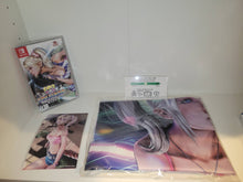 Load image into Gallery viewer, LOLLIPOP CHAINSAW RePOP Limited Edition - Nintendo Switch NSW