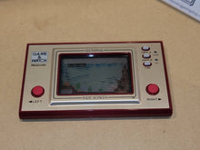 Load image into Gallery viewer, dav - Octopus Game&Watch Nintendo - toy action figure gadgets