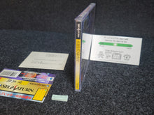 Load image into Gallery viewer, Shienryu - Sega Saturn sat stn
