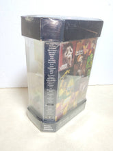 Load image into Gallery viewer, McFarlane Toys Figure Metal Gear Solid Snake Meryl + Weapons - toy action figure gadgets
