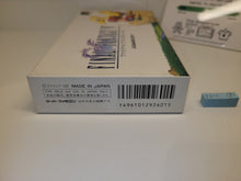 Load image into Gallery viewer, Final Fantasy V - Nintendo Sfc Super Famicom