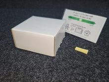 Load image into Gallery viewer, Metal gear Solid 4 Illumination Charge Stand (not for sale) - toy action figure gadgets