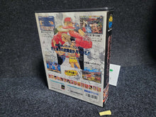 Load image into Gallery viewer, Garou Densetsu Special / Fatal Fury Special - Snk Neogeo AES NG