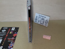 Load image into Gallery viewer, WACKY RACES 2 Chiki Chiki Machine 2 - Panasonic 3do