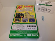 Load image into Gallery viewer, Super Donkey Kong - Nintendo Sfc Super Famicom