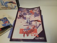 Load image into Gallery viewer, Final Fight - Sharp X68000 X68k