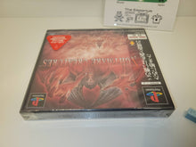 Load image into Gallery viewer, Nightmare Creatures - Sony PS1 Playstation