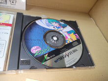 Load image into Gallery viewer, Can Can Bunny extra - Sega Saturn sat stn