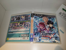 Load image into Gallery viewer, Dengeki Bunko: Fighting Climax IGNITION - Sony PS3 Playstation 3