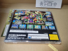 Load image into Gallery viewer, 2do arukotowa sandoahru - Sega Saturn sat stn