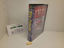 Load image into Gallery viewer, V-V / v - five / Grind Stormer - Sega MD MegaDrive
