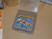 Load image into Gallery viewer, Super Mario Land - Nintendo GB GameBoy