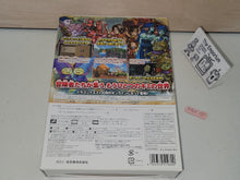 Load image into Gallery viewer, Dragon Quest X set with memory usb - Nintendo Wii