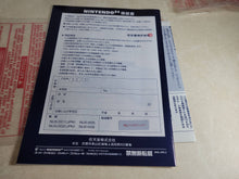 Load image into Gallery viewer, Nintendo 64 Console - black - Nintendo64 N64 Nintendo 64