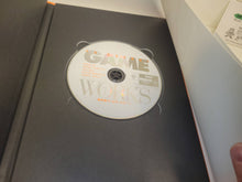 Load image into Gallery viewer, Yu Suzuki Game Works Vol. 1 - Sega dc Dreamcast