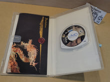 Load image into Gallery viewer, Kurohyo: Ryu ga Gotoku Shinsho
- Sony PSP Playstation Portable