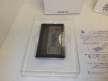 Load image into Gallery viewer, Final Fantasy - Bandai Ws WonderSwan