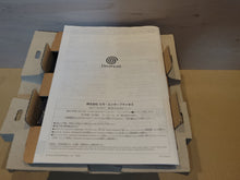 Load image into Gallery viewer, Dreamcast Console - Regulation 7 - Sega dc Dreamcast