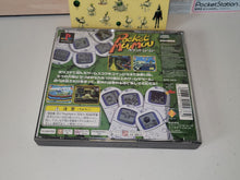 Load image into Gallery viewer, Pocket MuuMuu - Sony PS1 Playstation