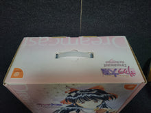 Load image into Gallery viewer, Dreamcast Console Sakura Wars - Sega dc Dreamcast
